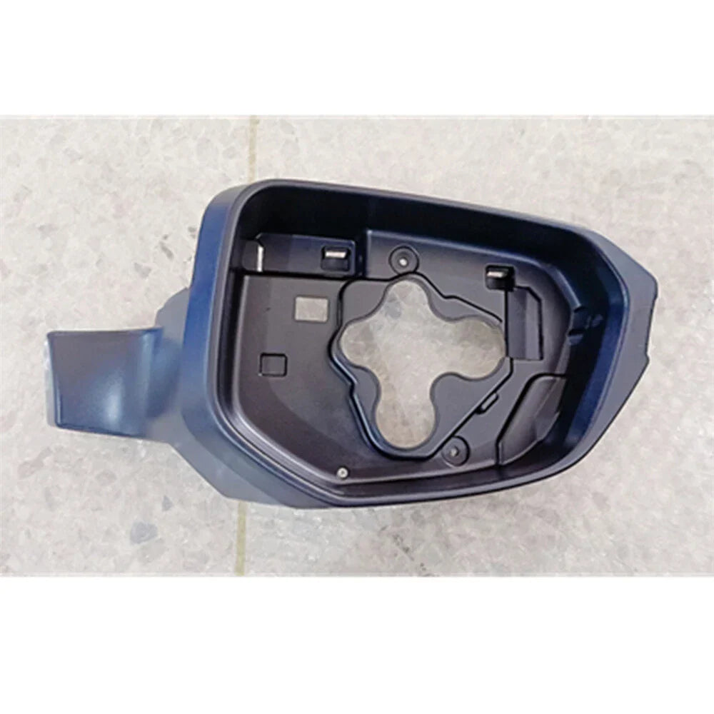 Right Side Rear Mirror Frame Holder for Honda Civic (2018-2021)