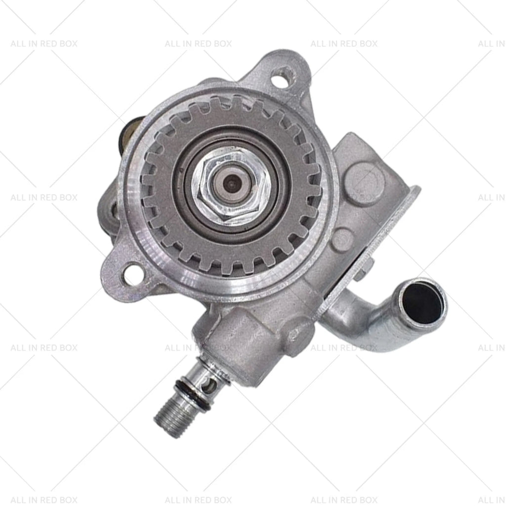 Power Steering Pump Assy for Mitsubishi Pajero 2.8 Long Wagon (1991–2000)