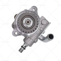 Power Steering Pump Assy for Mitsubishi Pajero 2.8 Long Wagon (1991–2000)