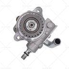 Power Steering Pump Assy for Mitsubishi Pajero 2.8 Long Wagon (1991–2000)