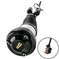 1x Air Suspension Shock Strut Front Right for Mercedes S430 (2000–2006) 2203202238