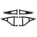 High Clearance A-Arm for Honda Pioneer 1000/1000-5 (2016–2021)
