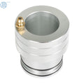 39MM Wheel Bearing Greaser Tool for Can-Am Maverick X3 (2017–2022) #293350109