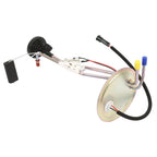 Fuel Tank Sending Unit for Ford F350 Super Duty (2003–2007)