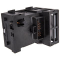 Headlight Park Light Switch for Chevy GMC C1500 C2500 (1990–1999) DS876