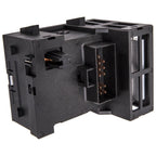 Headlight Park Light Switch for Chevy GMC C1500 C2500 (1990–1999) DS876