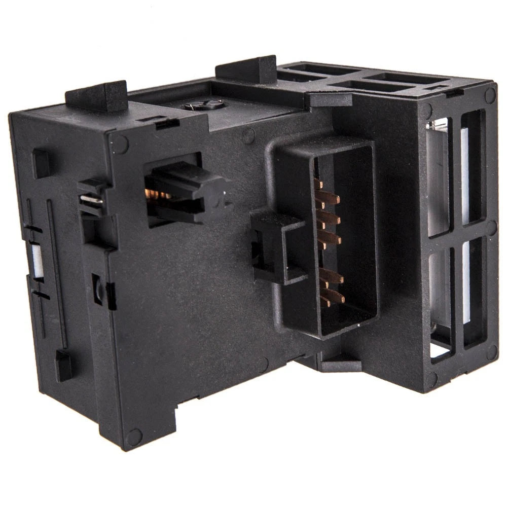 Headlight Park Light Switch for Chevy GMC C1500 C2500 (1990–1999) DS876