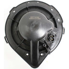 Blower Motors for VW Passat (Right/Left)