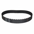Engine to BLD Belt for Bobcat REPL 38030N (B X 90") (R5823)