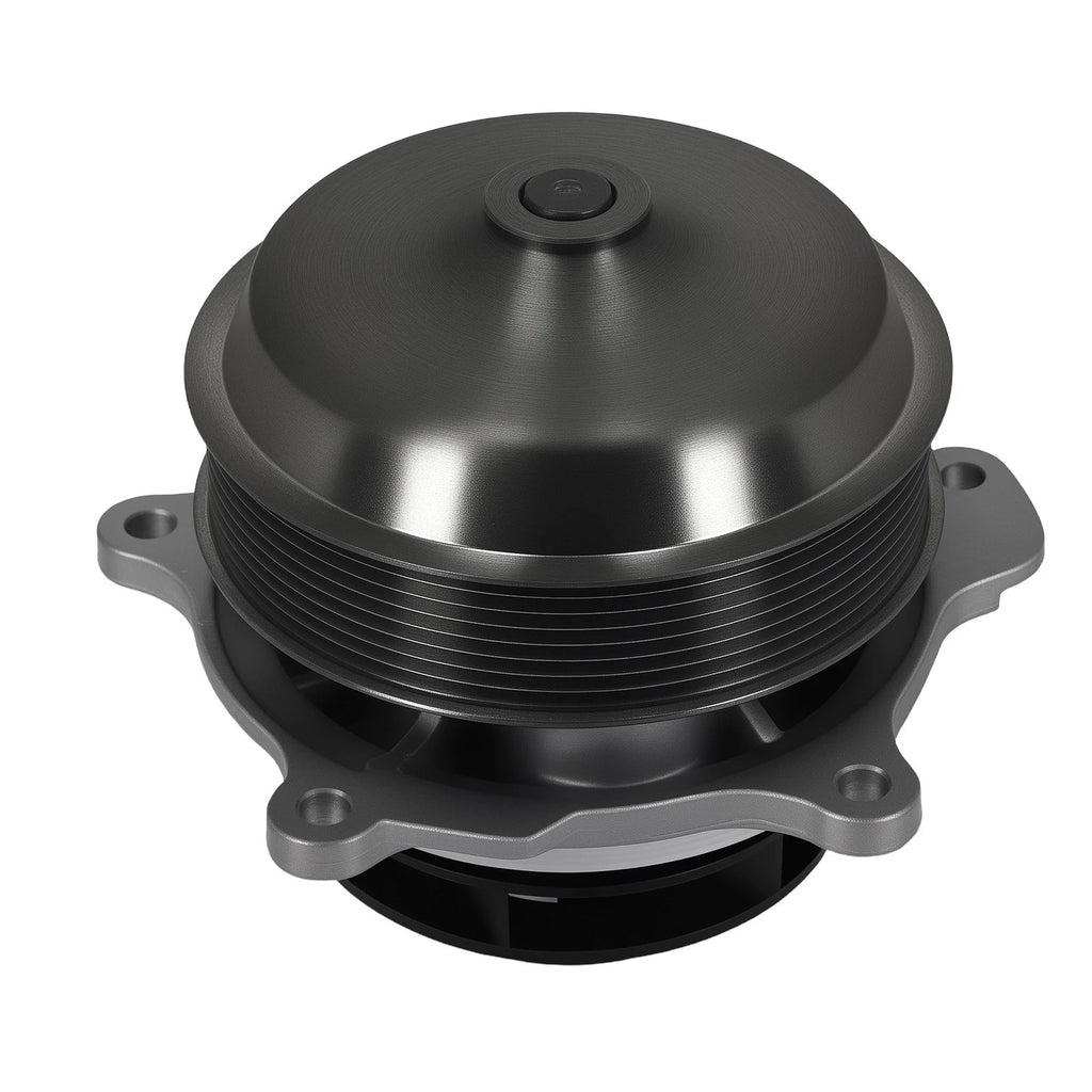 Engine Water Pump for DAF CF FTT 410 460 510 MX-13 (2013-2023)