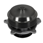 Engine Water Pump for DAF CF FTT 410 460 510 MX-13 (2013-2023)