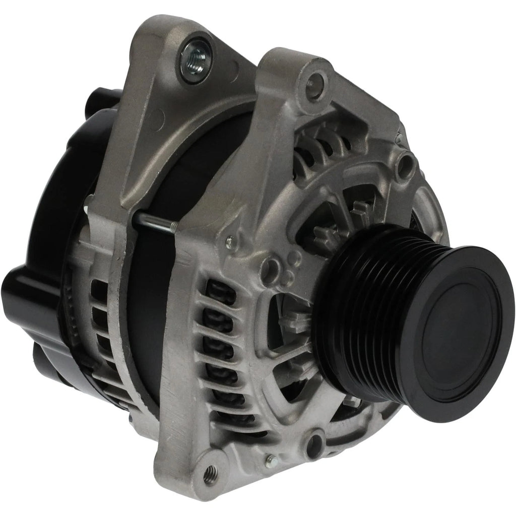 135AMP Alternator for Honda Civic 1.5L (2016–2017)