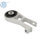 3PCS Engine Motor & Transmission Mount for Jeep Renegade (2015–2021) 2.4L L4