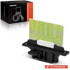 Blower Motor Resistor for Nissan Altima (1998–2001)