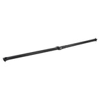 Rear Drive Shaft Assembly for Toyota RAV4 (2006-2013) AWD