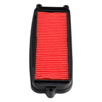 Air Filter for Hyosung GV125 GV125M GV250 GV250i (2000–2017)