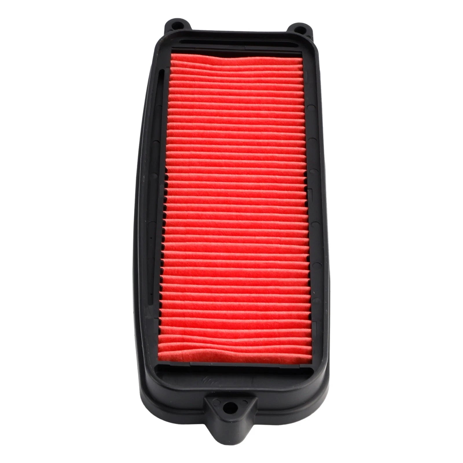 Air Filter for Hyosung GV125 GV125M GV250 GV250i (2000–2017)