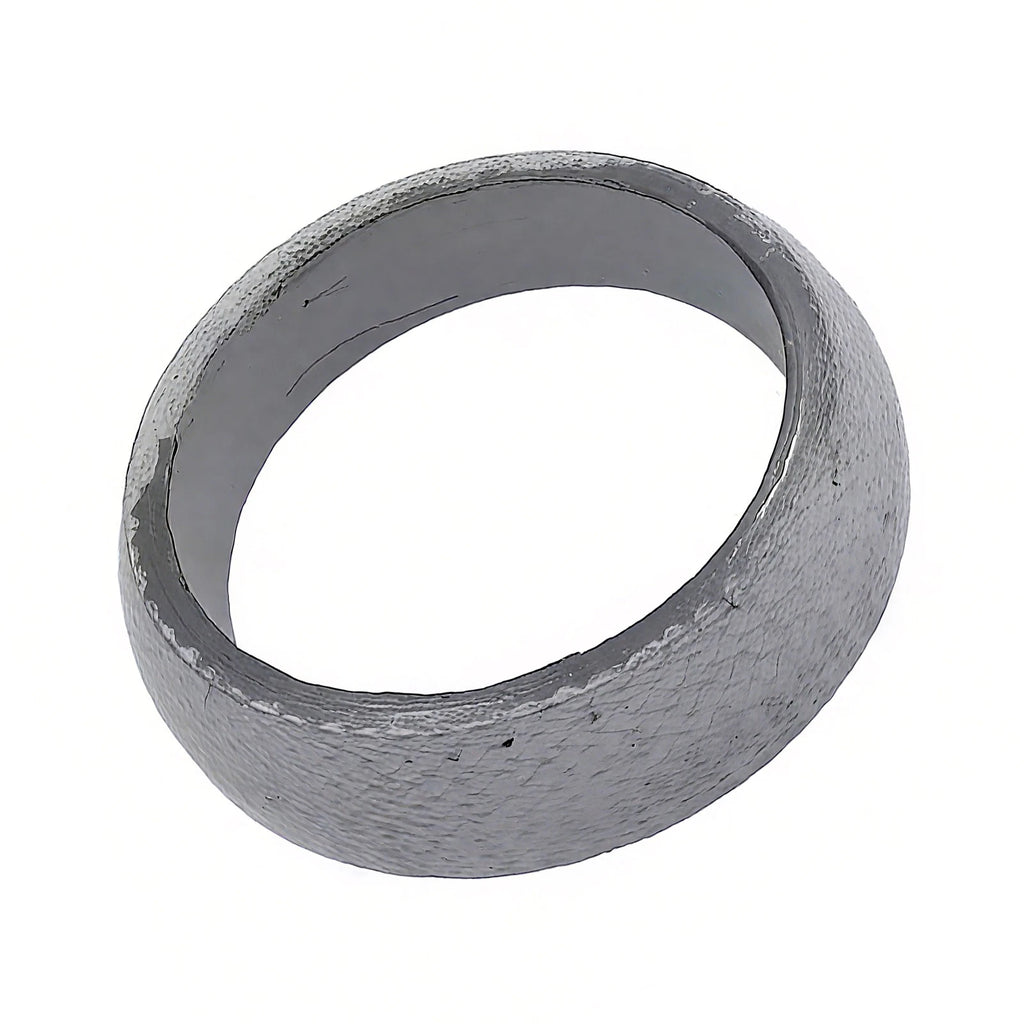 Seal Ring for Mitsubishi Lancer, Challenger, ASX, Outlander (2008–2023)