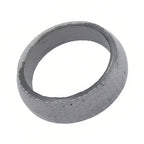 Seal Ring for Mitsubishi Lancer, Challenger, ASX, Outlander (2008–2023)