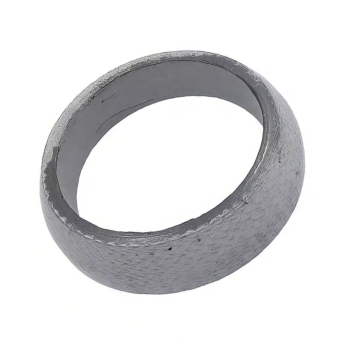 Seal Ring for Mitsubishi Lancer, Challenger, ASX, Outlander (2008–2023)