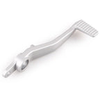 Rear Brake Pedal Lever for Kawasaki Ninja ZX9R, ZX6R (1998-2004)