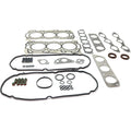 Cylinder Head Gasket for Mitsubishi Outlander (2007–2016) Multi Layered Steel