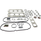 Cylinder Head Gasket for Mitsubishi Outlander (2007–2016) Multi Layered Steel