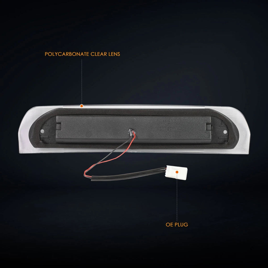 Aluminum Cooling Radiator for Toyota Celica GT (1994–1999)