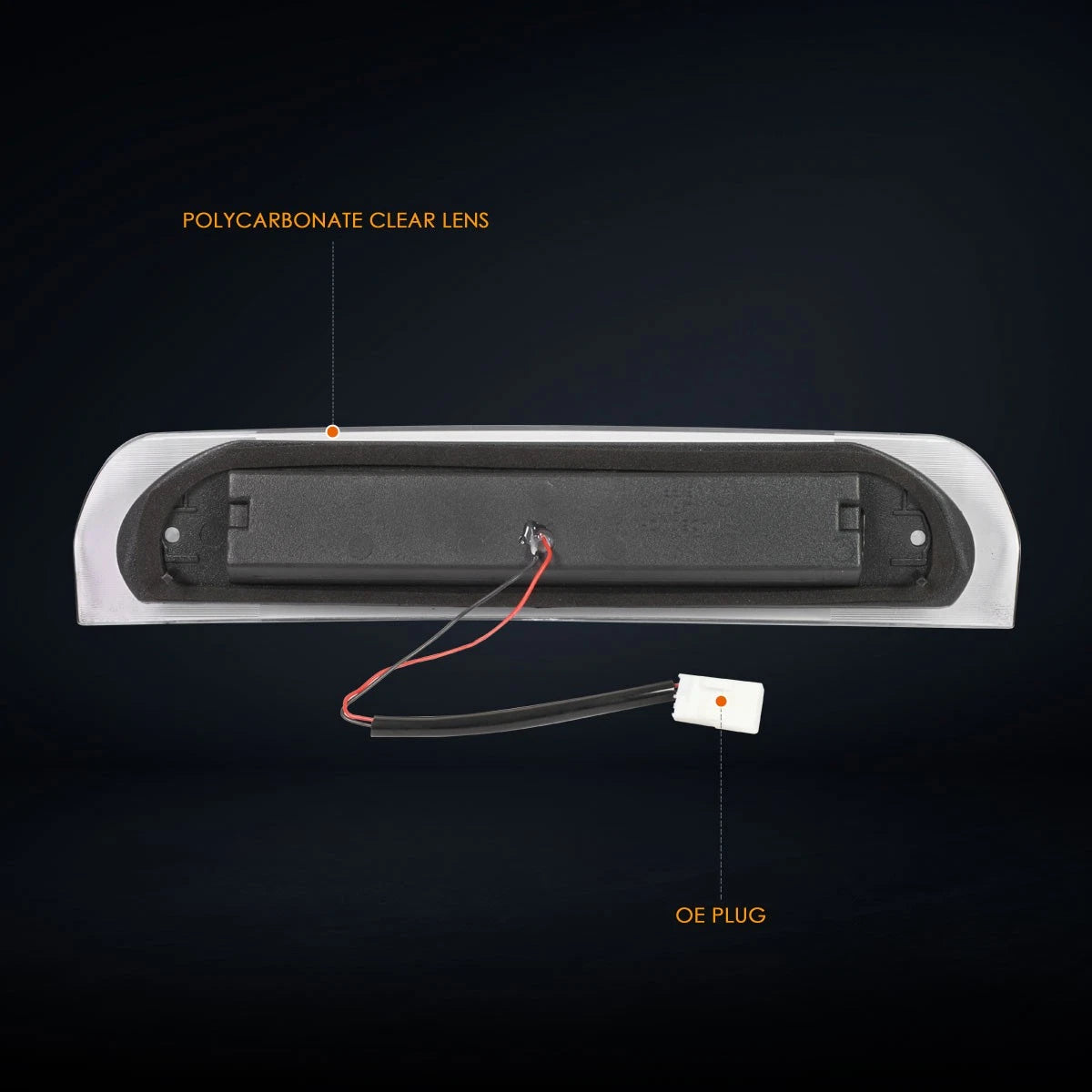 Aluminum Cooling Radiator for Toyota Celica GT (1994–1999)
