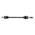 8Ball Front Axle for Yamaha (AB8-YA-8-305)