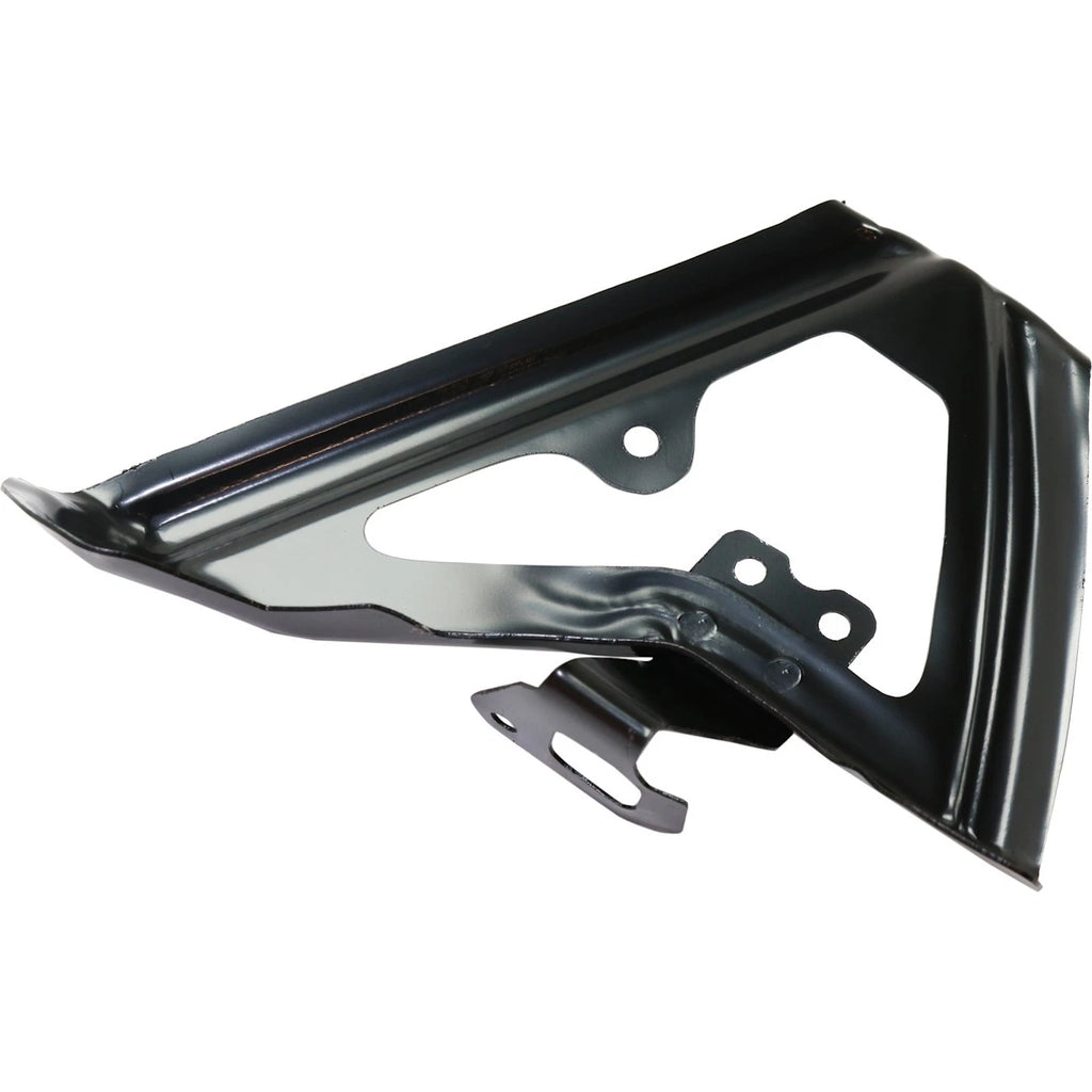 Fender Support for Honda Odyssey (2018–2023) Right Side