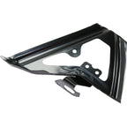 Fender Support for Honda Odyssey (2018–2023) Right Side