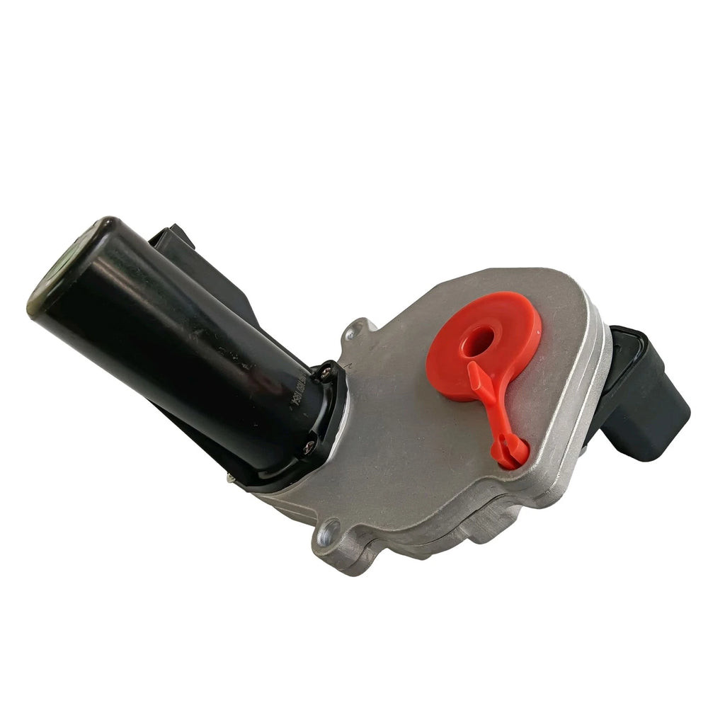 Transfer Case Shift Motor Assembly for Chevrolet Tahoe (1996–2000)