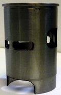 WSM Cylinder Sleeve for Yamaha 760 (1986–1997) - 010-1326 - 84mm