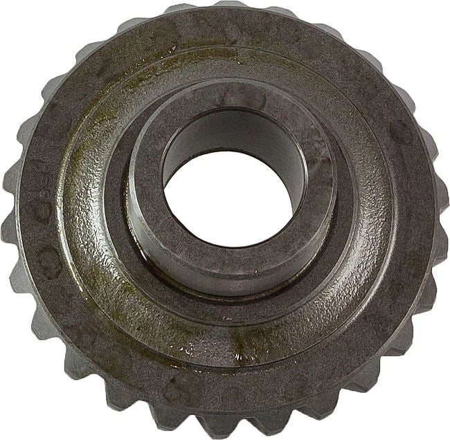 Gear 26 Tooth for Yamaha Outboard V6 150-200HP (6G5-45571-02)