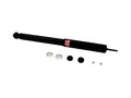 Rear Shock Absorber for Mazda Tribute (2008–2011) PW245RM