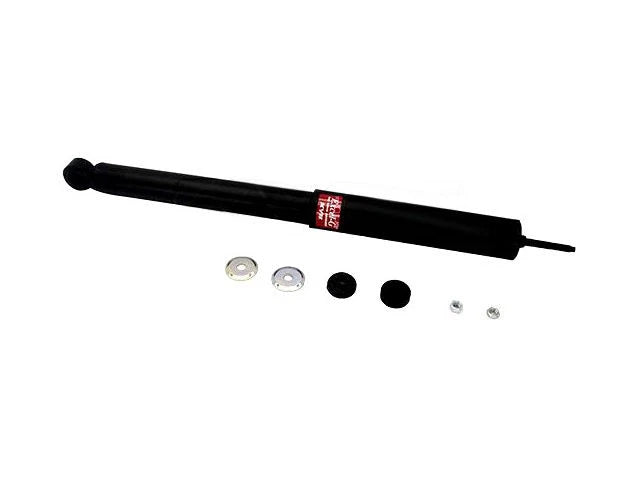 Rear Shock Absorber for Mazda Tribute (2008–2011) PW245RM