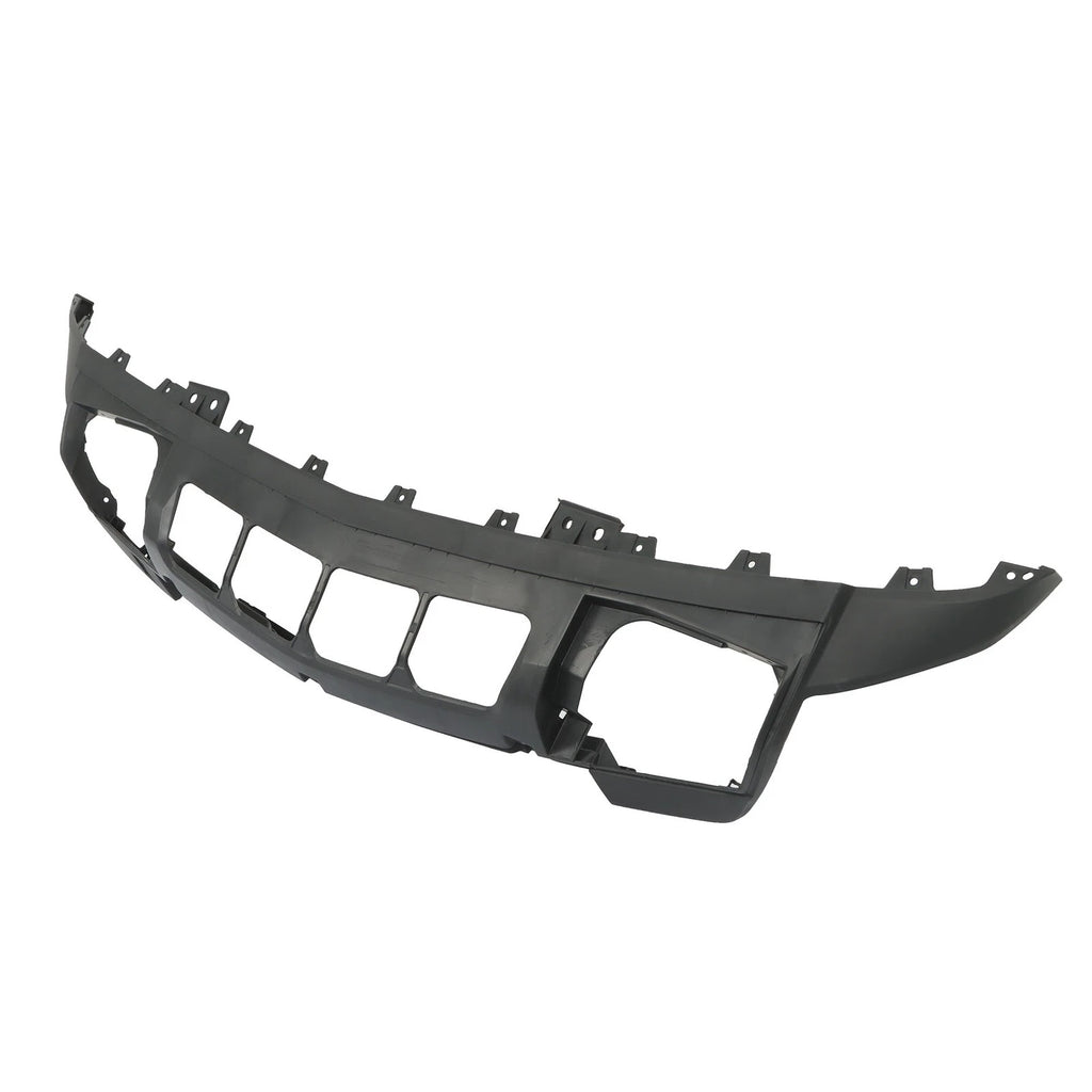 Front Bumper Cover for Chevrolet Silverado 1500 (2022–2023)