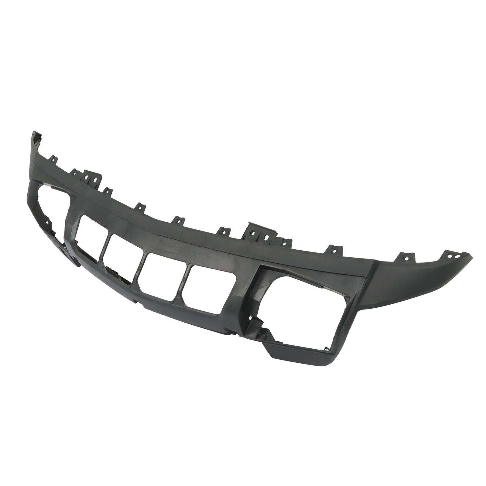 Front Bumper Cover for Chevrolet Silverado 1500 (2022–2023)