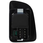 Window Switch for GMC Sierra 1500 2500 3500 HD Classic (2007)