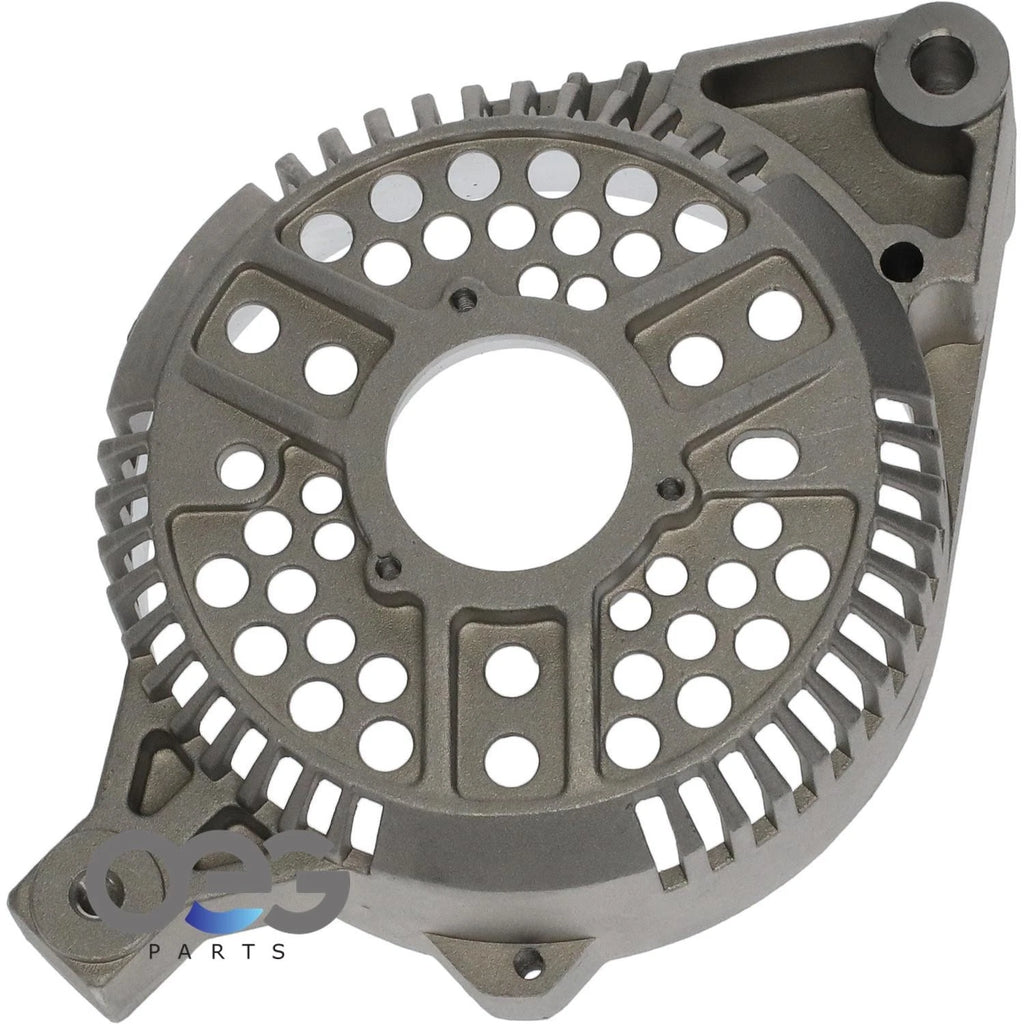Alternator Frame for Ford F-150 F-250 F-350 (1994–1996)