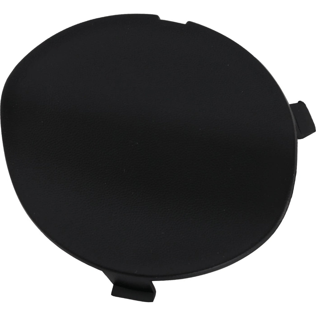 Tow Eye Cover for Various Models ( Before Purchase)