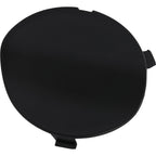 Tow Eye Cover for Various Models ( Before Purchase)