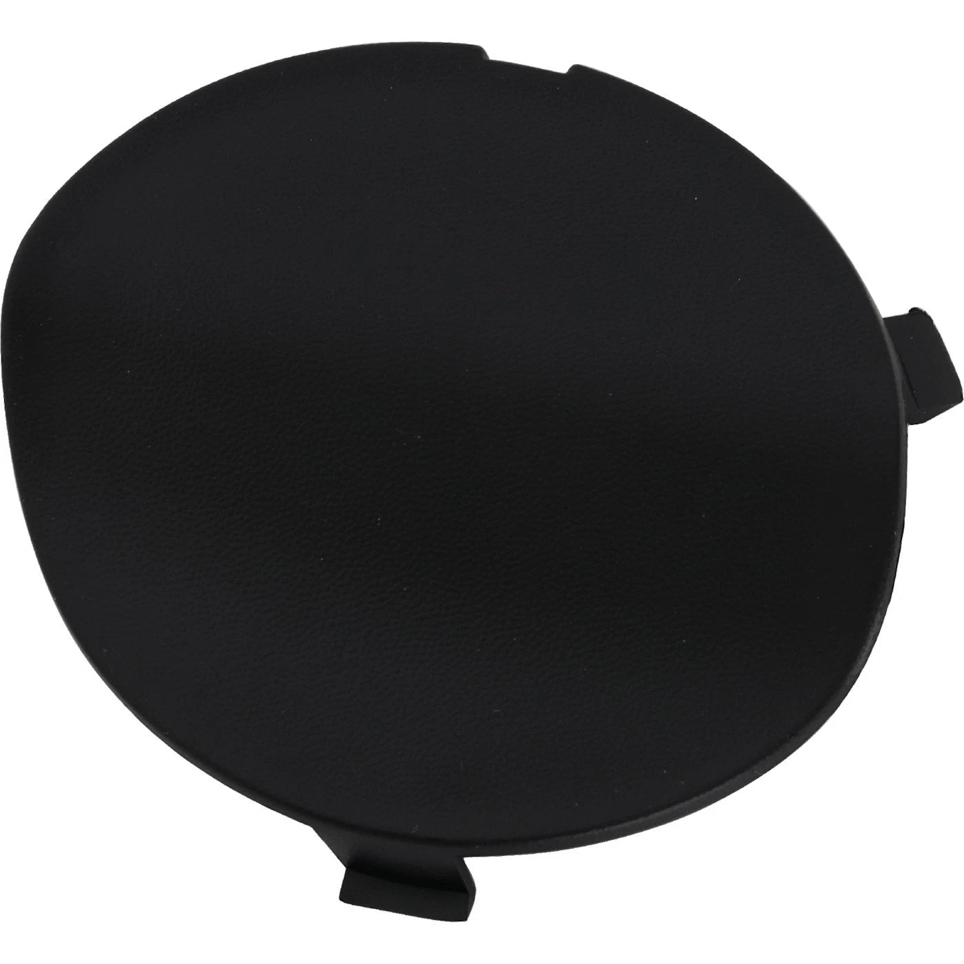 Tow Eye Cover for Various Models ( Before Purchase)