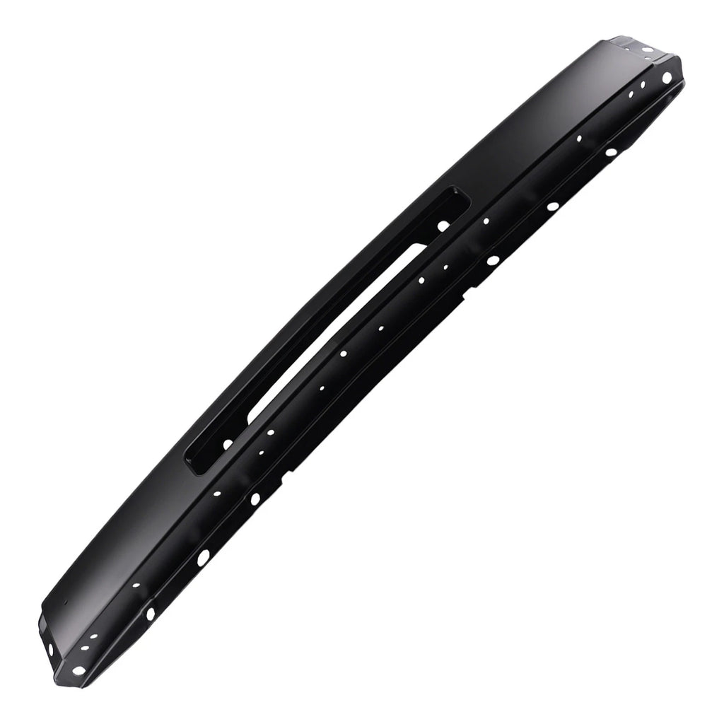 Front Steel Bumper Face Bar for Silverado 1500 2500 HD (2007–2013) 15941850