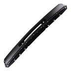 Front Steel Bumper Face Bar for Silverado 1500 2500 HD (2007–2013) 15941850
