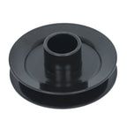 Engine Pulley for Cub Cadet RZT LGT GT1054 GT1554