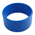 Wear Ring for SeaDoo GTX 4TEC/Wake