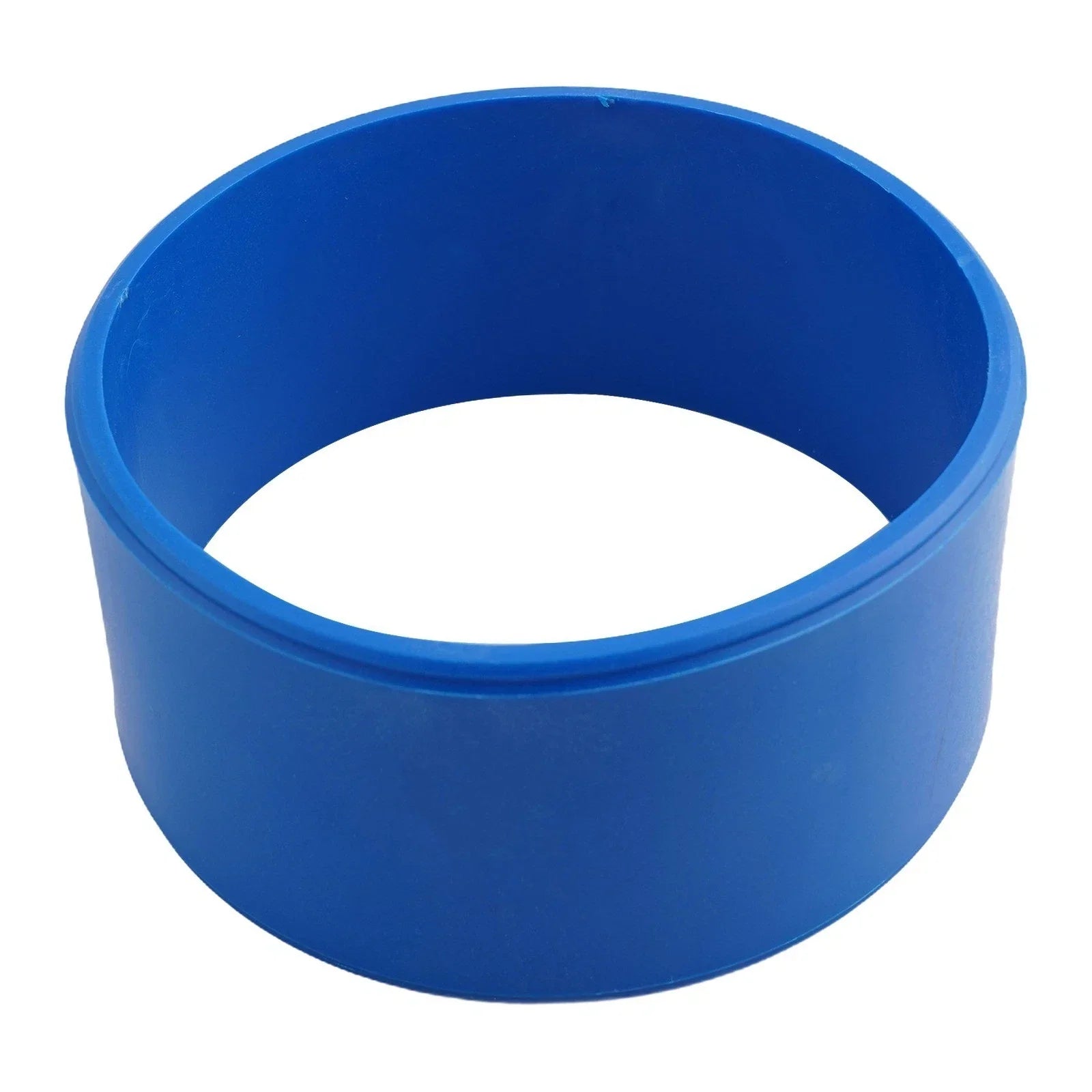 Wear Ring for SeaDoo GTX 4TEC/Wake