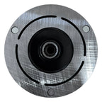 AC Compressor Clutch Replacement for BMW X3 2.5L (2004-2010)